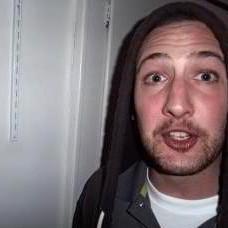 Sandusky_TM tweet picture
