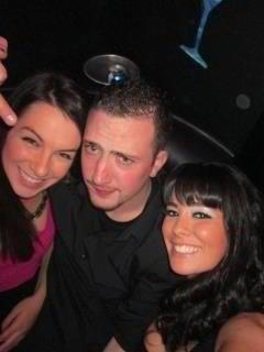 Sandusky_TM tweet picture