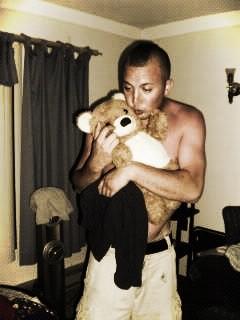 Sandusky_TM tweet picture