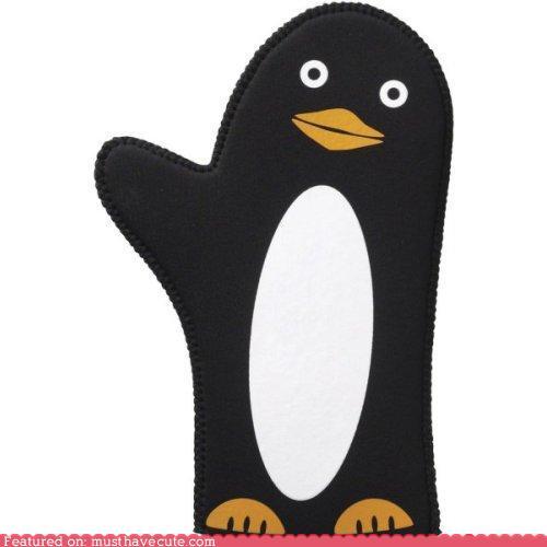 ice_technical tweet picture