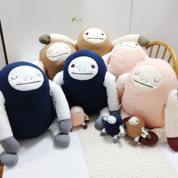 株）ほんやら堂 on X