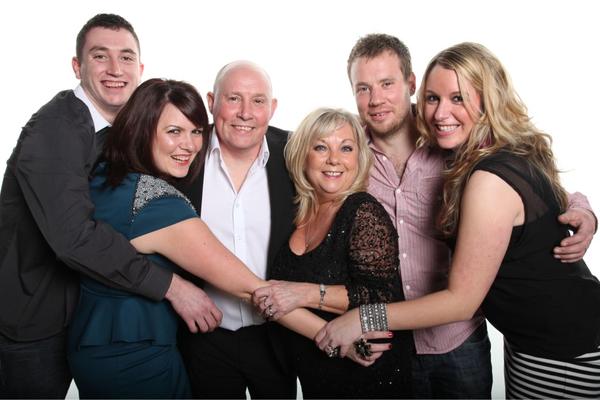 Matt Jackson tweet media