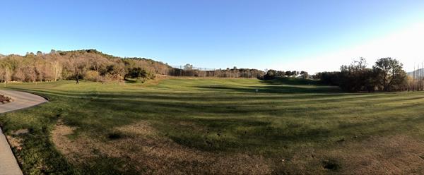 AndrewMarks02's tweet image. Long over due practice session #beautifulout #cali