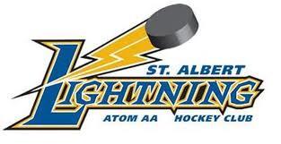 EthanLeyer's tweet photo. Best team ever the sta lightning http://t.co/ExPYssUH