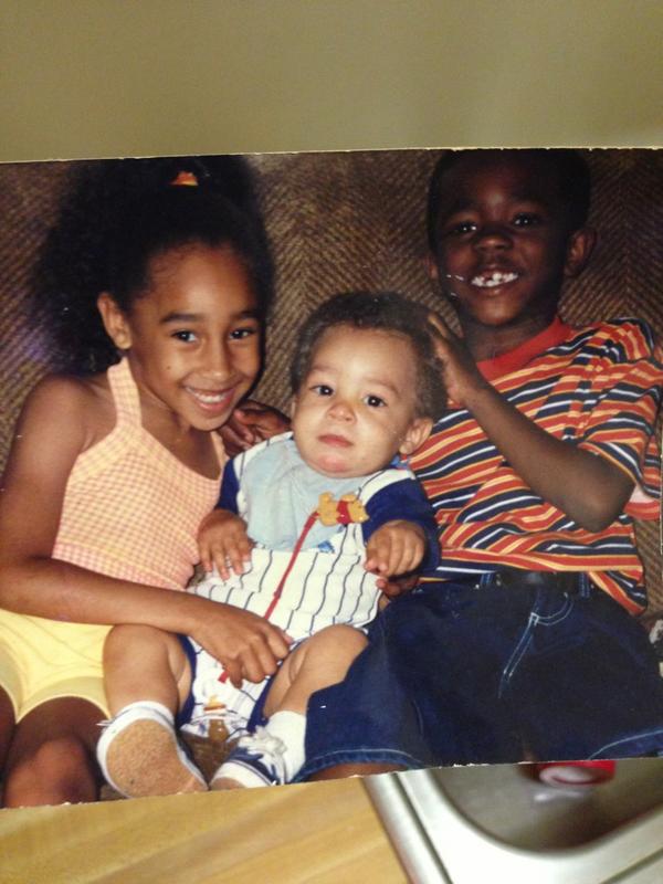 LawofDuff's tweet image. @NPL_23 look what I found lol
My #FirstFriendEver