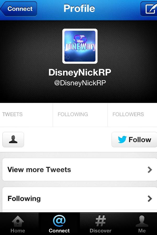 DNRP didn't protect there tweets, they deleted. It takes 30 days for the account to delete. That's why it's not gone.