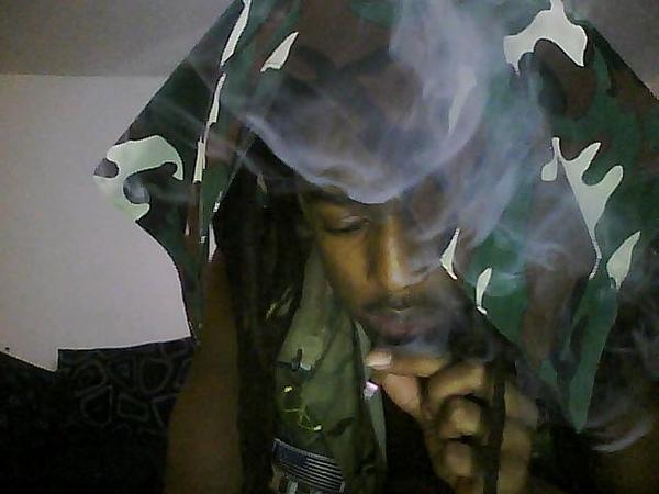 Ls_CocaSosa's tweet photo. warfare http://t.co/ewYV1CE1