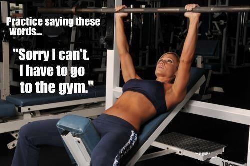 AllwaysN's tweet photo. LOSE WEIGHT AND GET FIT!!! http://t.co/vglo3PIG