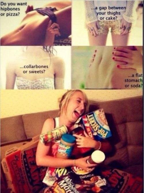 ThtHotBlonde's tweet photo. “@nhMoonshineBabe: Hahahahaha http://t.co/ZxaaGGFX”
Story of my life