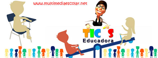 multimediaesc's tweet image. multimediaescolar.net  Comprometidos por la calidad educativa. Juntos por una educación de calidad. SIN FINES DE LUCRO.