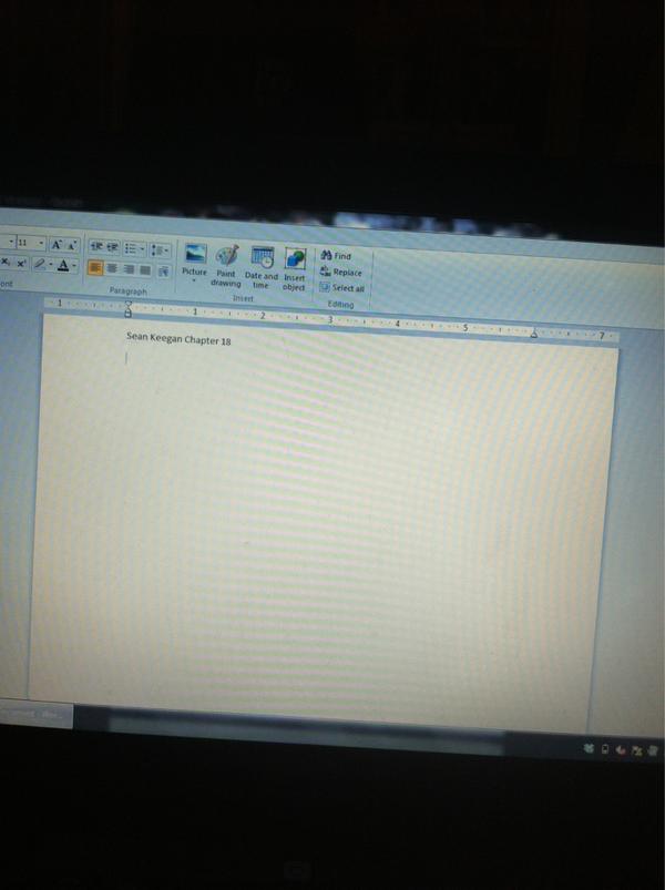 seankeegs16's tweet image. Well I can say I started... #kindasorta