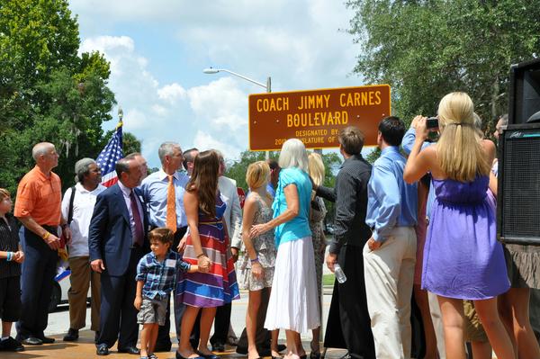 UF Track Alumni (@uftrackalumni) on Twitter photo 