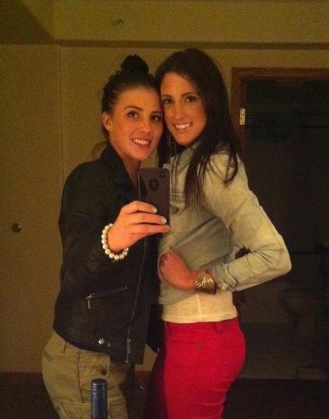 stephsheehan22's tweet photo. Come home bestie pants I miss you. #sadgirl http://t.co/SNdSHYoH