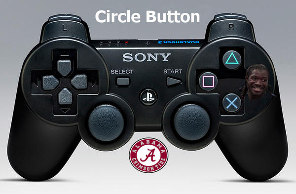 ktronicaz's tweet image. @Lil_Eazy_Ana_42 @SECFBMemes #EddieLacy #CircleButton #AlabamaCrimsonTide #CollegeFootball #NationalChampionship