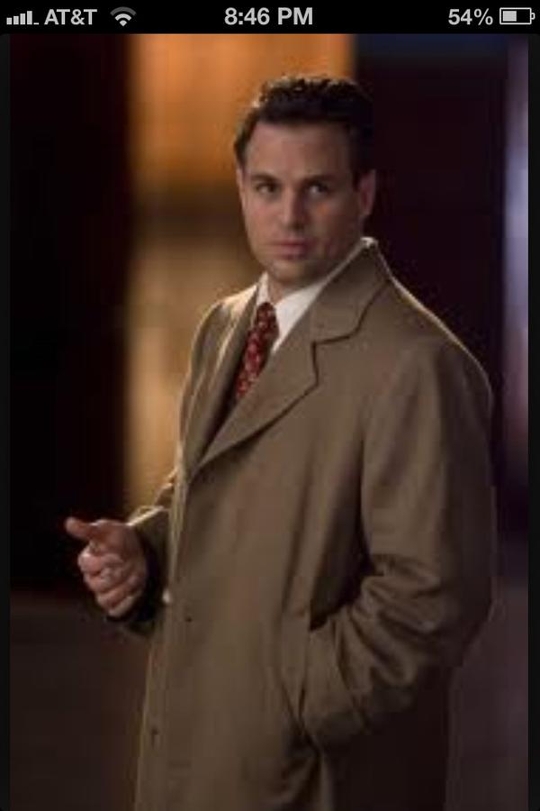 dixichiken's tweet photo. @sbremner1 Look, I found YOUR twin!! http://t.co/iRjqyKDv