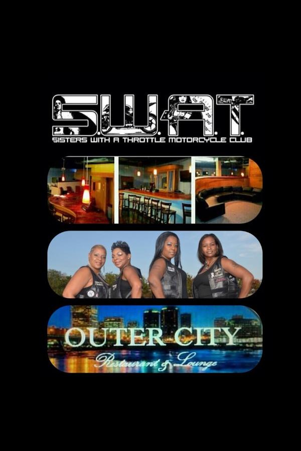 SWATMC_VA tweet picture