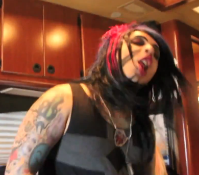officialbotdf's tweet photo. me. http://t.co/YWWEHqJd