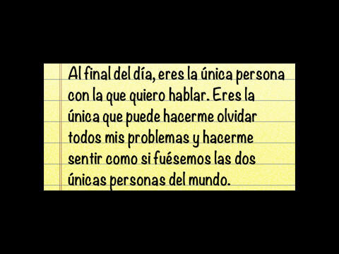 gaby_ACG's tweet photo. ♥ http://t.co/MYCWm8Il