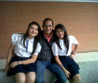 gaby_ACG's tweet photo. Vero vivas♥ http://t.co/lvmtEaPx