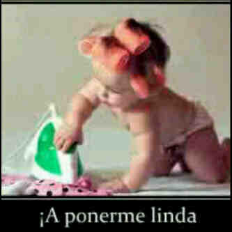 gaby_ACG's tweet photo. ;) http://t.co/MFOOf0HL