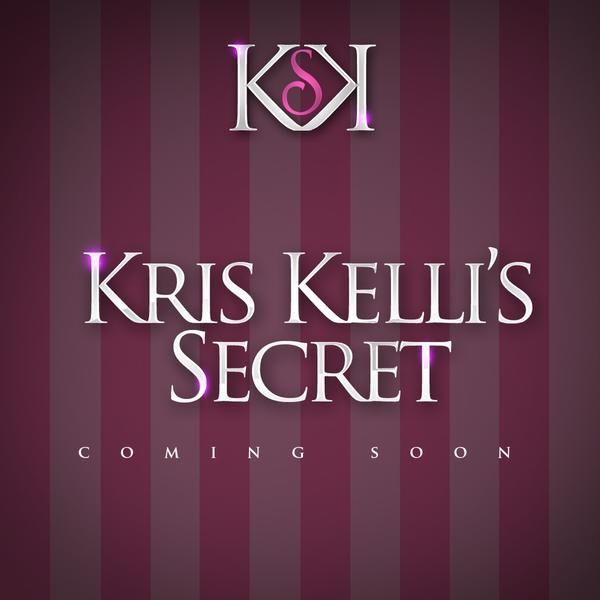 iRepBLOCKENT's tweet image. #feb14