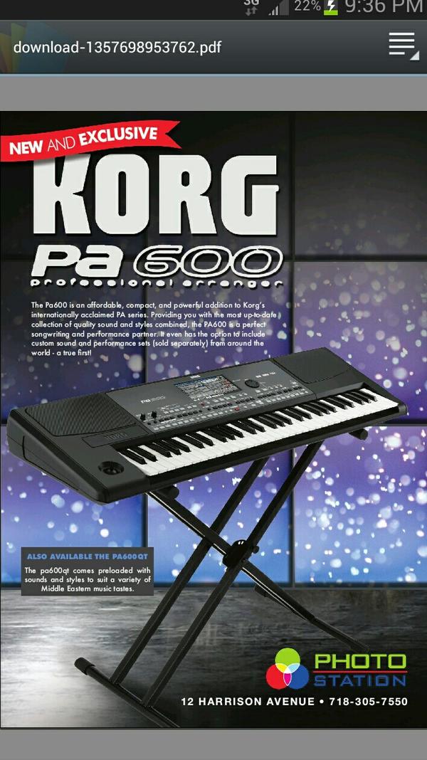 PhotoStationNY's tweet photo. http://t.co/AxaH9PHo