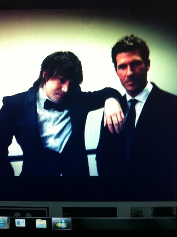 biggles14's tweet image. @catherine0626 a little Tuesday night #Meowmode wow