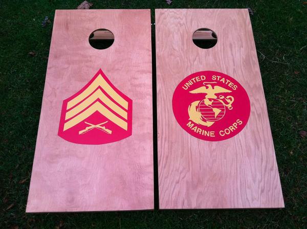 Ward Boards tweet media