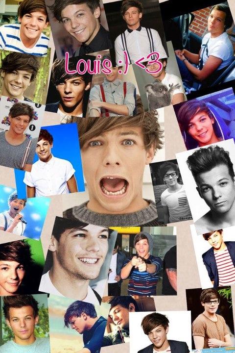 randiloves1D96 tweet picture