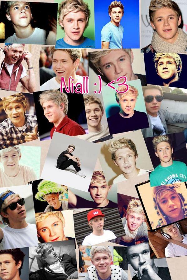 randiloves1D96 tweet picture