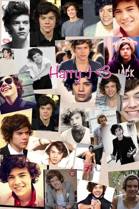 randiloves1D96 tweet picture