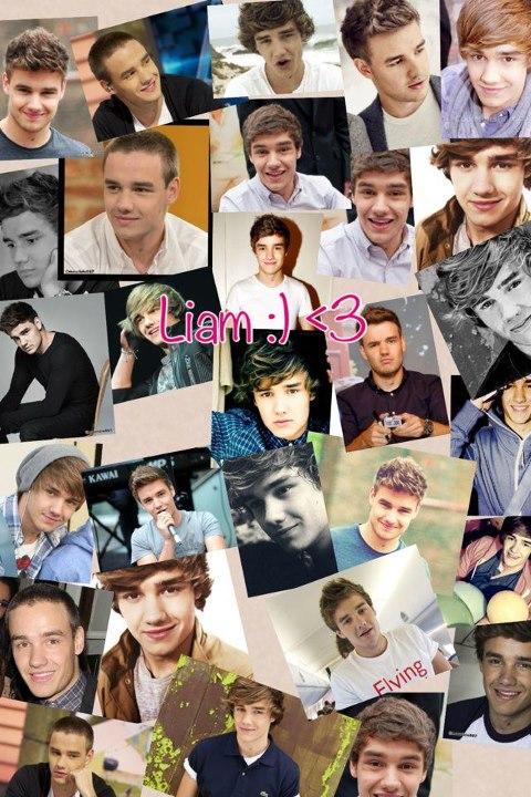randiloves1D96 tweet picture