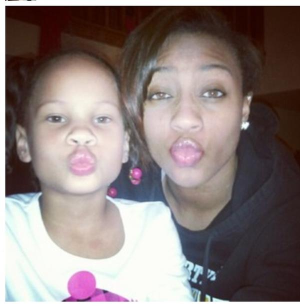 AujaSalise's tweet image. #Spelman29 Nd #Spelman17