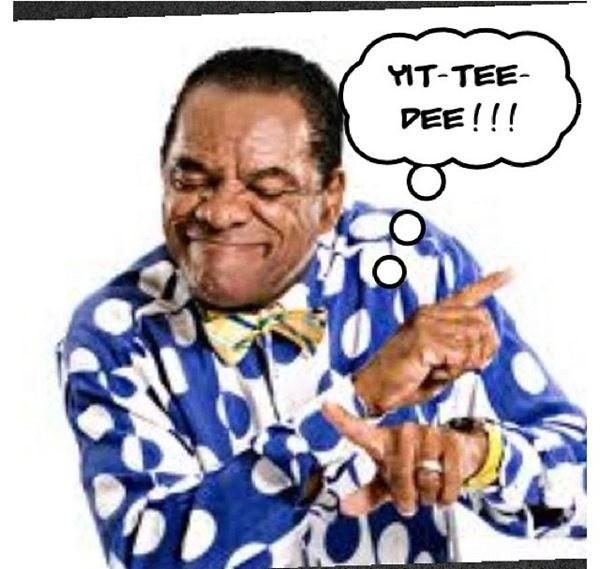 Keithswagg3r tweet picture