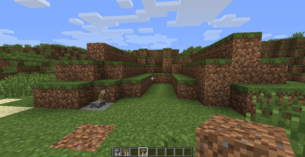EacEdward's tweet photo. If you think this is it you should see what's inside http://t.co/Ucco9qRP