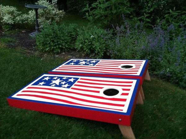 Ward Boards tweet media