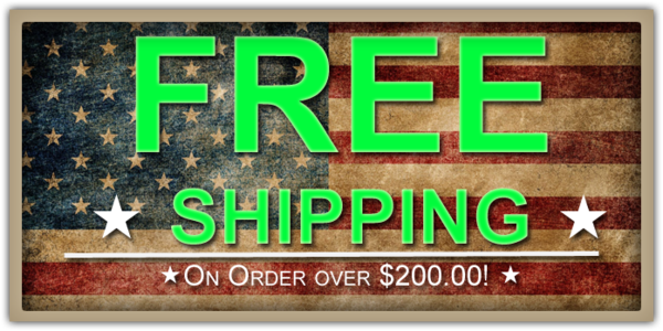 KMHArmsLLC's tweet image. We offer &quot;Free Shipping&quot;, check us out kmharms.com #nra #fileman #handgun #gun