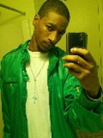 popoff2012 tweet picture