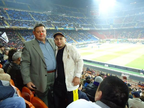 MashiRafaell's tweet photo. @RicardoPatinoEC @daloygabi Donde no esta el primo?, ahí con Redroban uno de los principales implicados #narcovalija http://t.co/jYTS1rwt