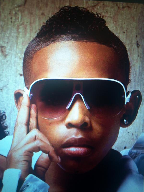 PrinceMbMisfit's tweet photo. @ProdigyGrp http://t.co/jaUnFKqz