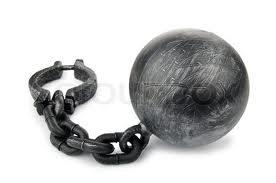 TheRealYordyman's tweet image. #HowToKeepAWoman