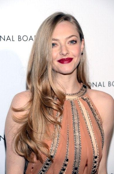 Amanda__News's tweet photo. Amanda @ 2013 National Board Of Review Awards Gala http://t.co/gLeFAlZv