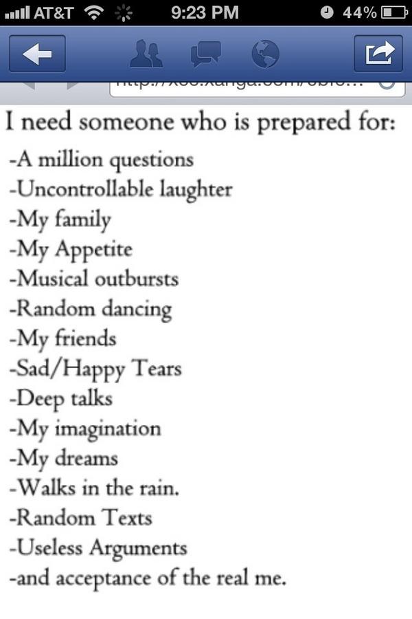 WeOwn_2015's tweet image. #HowToKeepAWoman