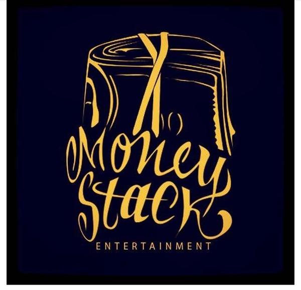 VILLAFLOW058's tweet image. #MoneyStack @ElRealOmega 🎶🎤💰💰💰💰💰💰