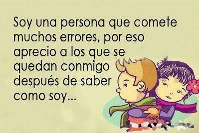 Uff real verdad