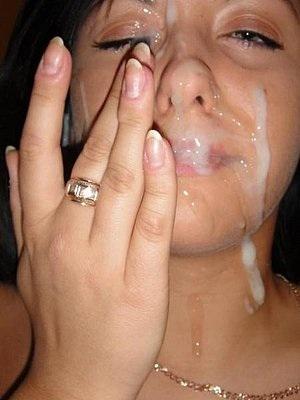 Cumpics's tweet photo. Put a ring on it... http://t.co/2GPznOSt