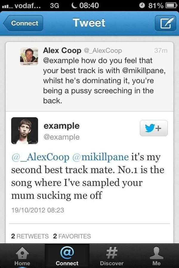 DanaCheree77's tweet photo. Hahahahahahahahaha owned. http://t.co/fuunEFtI