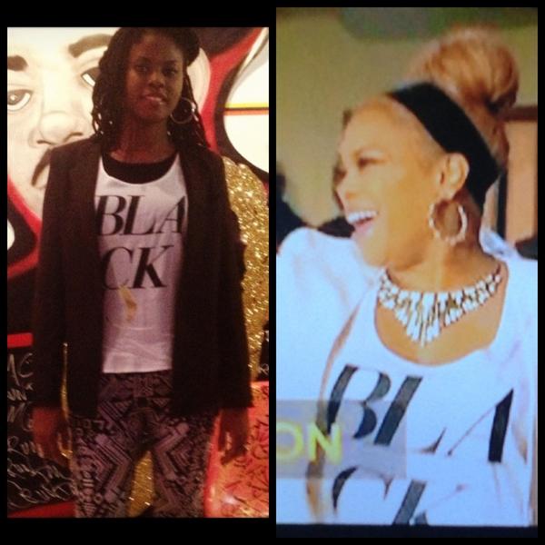 I will always love and be inspired by <a href="/therealtboz/">Tionne T-Boz Watkins</a> #tboz !