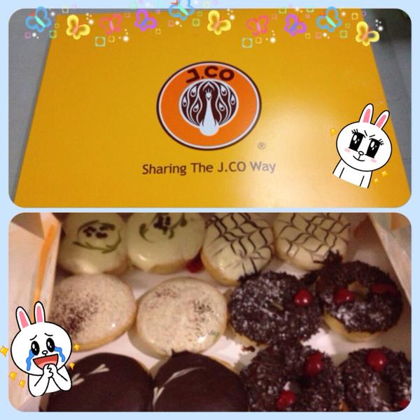 ClarisaRayo's tweet photo. #yummy #client'streat #happytummy http://t.co/SdT4M6Yg