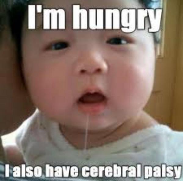 Hungry Baby Memes hungry-baby-memes